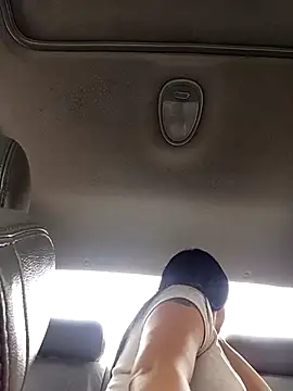 bri ali online show from 03/18/25, 06:48