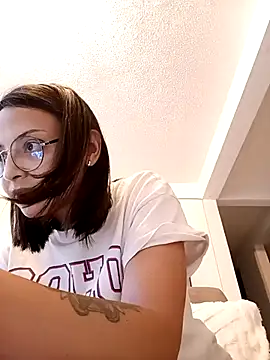 bri ali online show from 03/21/25, 11:12