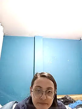 bri ali online show from 04/03/26, 07:56