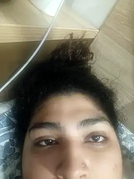 naina78910 online show from 11/07/25, 02:28