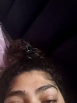 naina78910 online show from 04/25/26, 02:47