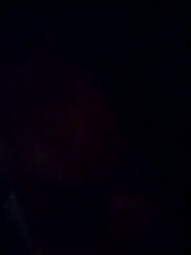 senulisahansha online show from 02/06/25, 04:53