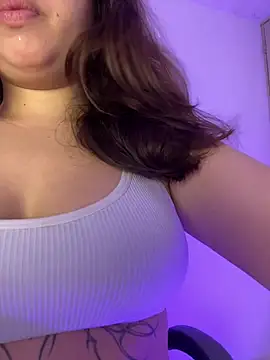 lia foxxy71 online show from 06/20/26, 10:29
