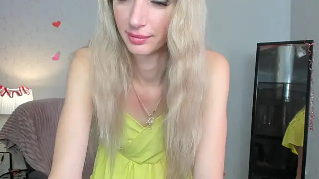 skinnyladyy online show from 02/12/25, 05:05