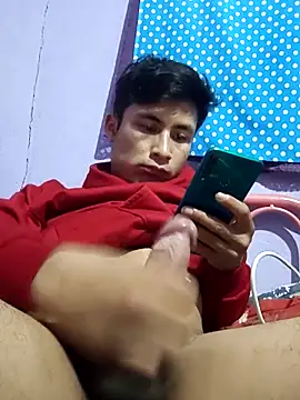 EduardoEspinoza12 online show from 10/09/25, 10:30