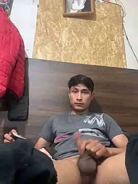 EduardoEspinoza12 online show from 04/03/26, 09:29