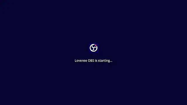 Cherry splash online show from 05/23/26, 08:57