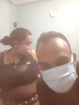 shipla karan delhibeck online show from 03/18/25, 05:21