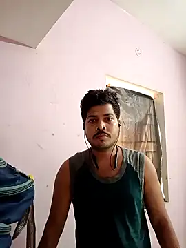 Rahulsrk2295 online show from 02/01/25, 11:43