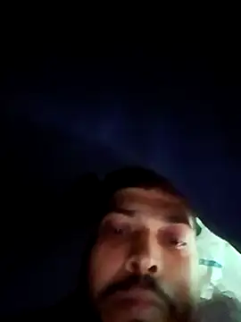 Rahulsrk2295 online show from 02/26/25, 03:10