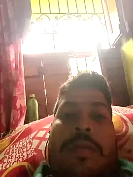 Rahulsrk2295 online show from 03/01/25, 05:20