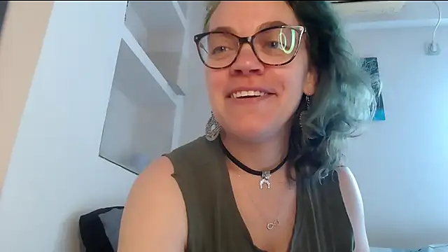 Ju-Hot online show from 05/06/26, 01:16