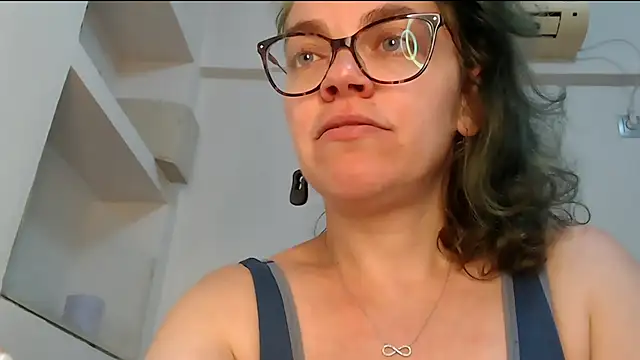 Ju-Hot online show from 05/07/26, 08:47