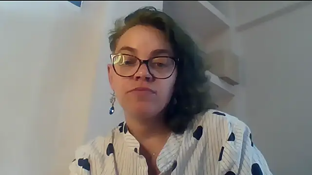 Ju-Hot online show from 05/08/26, 03:17