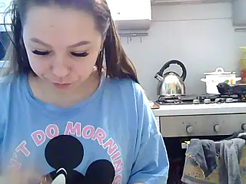 Misssweet s online show from 01/28/25, 05:43