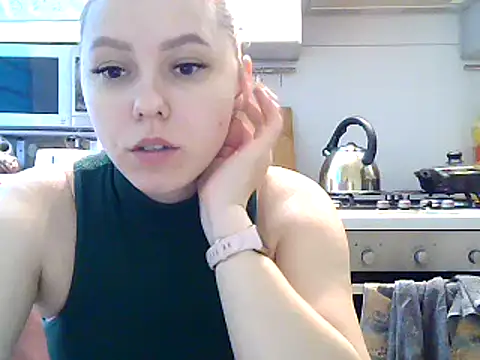 Misssweet s online show from 01/29/25, 01:07