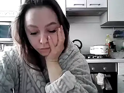 Misssweet s online show from 02/15/25, 08:22