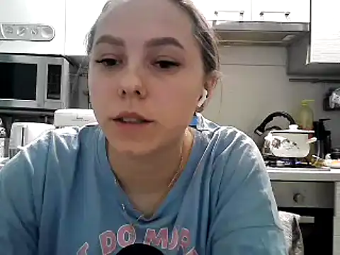 Misssweet s online show from 02/15/25, 05:17