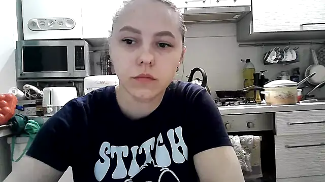 Misssweet s online show from 02/25/25, 06:42