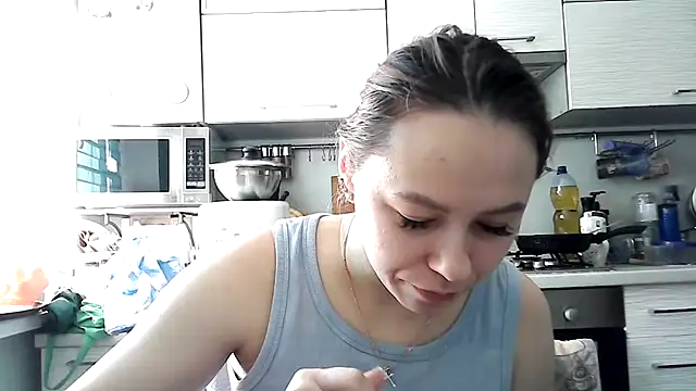 Misssweet s online show from 02/28/25, 07:15