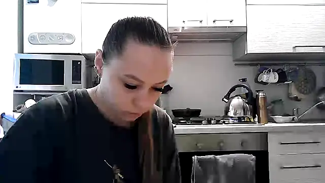 Misssweet s online show from 03/11/25, 05:16