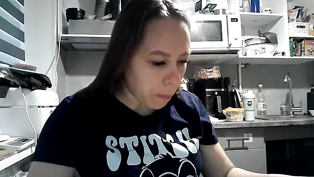 Misssweet s online show from 09/10/25, 04:01