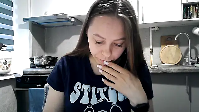 Misssweet s online show from 09/24/25, 05:22