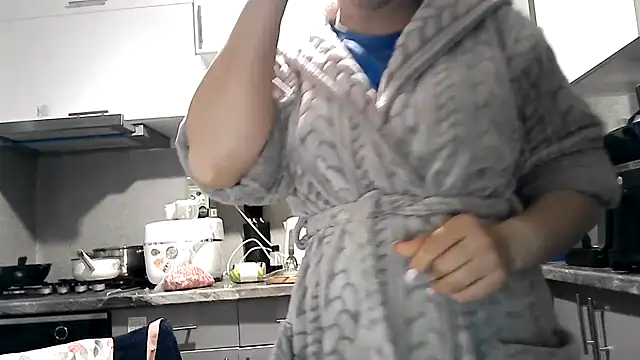 Misssweet s online show from 10/01/25, 07:36