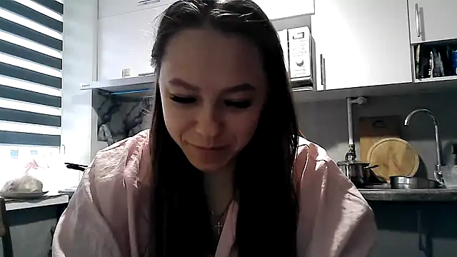 Misssweet s online show from 11/03/25, 06:36