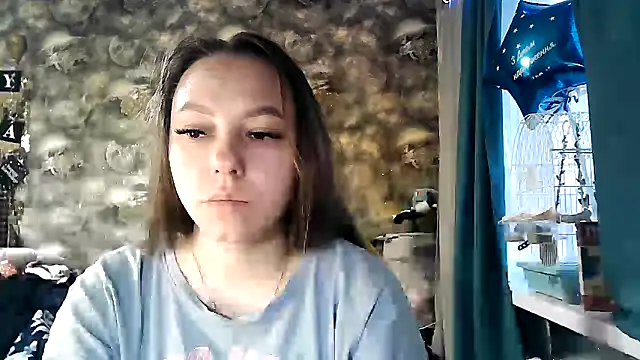 Misssweet s online show from 12/04/25, 06:34