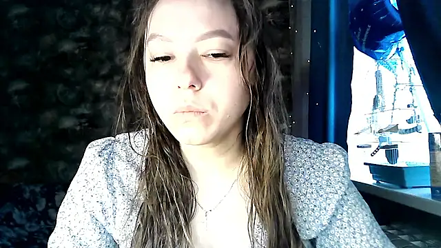 Misssweet s online show from 12/14/25, 06:52