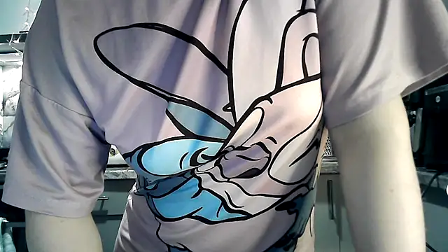 Misssweet s online show from 12/20/25, 05:42