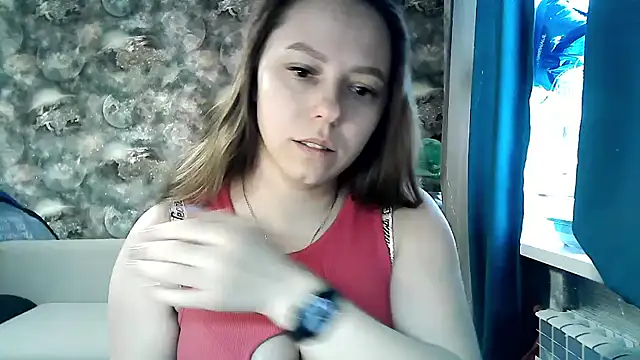 Snapshot of Misssweet_s chatting on 01/14/26, 08:53 Misssweet s online show from 01/14/26, 08:53