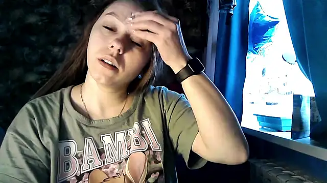 Snapshot of Misssweet_s chatting on 01/16/26, 06:28 Misssweet s online show from 01/16/26, 06:28