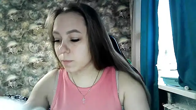 Snapshot of Misssweet_s chatting on 02/06/26, 06:40 Misssweet s online show from 02/06/26, 06:40