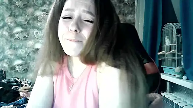 Snapshot of Misssweet_s chatting on 02/06/26, 07:17 Misssweet s online show from 02/06/26, 07:17