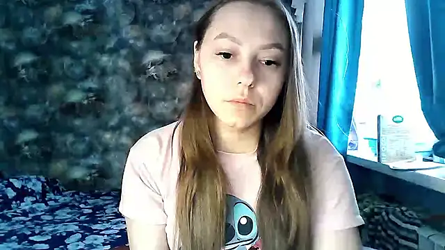 Snapshot of Misssweet_s chatting on 02/23/26, 06:22 Misssweet s online show from 02/23/26, 06:22