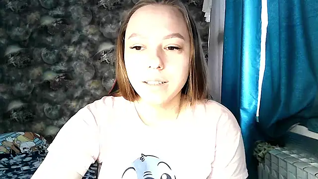 Snapshot of Misssweet_s chatting on 02/24/26, 06:33 Misssweet s online show from 02/24/26, 06:33