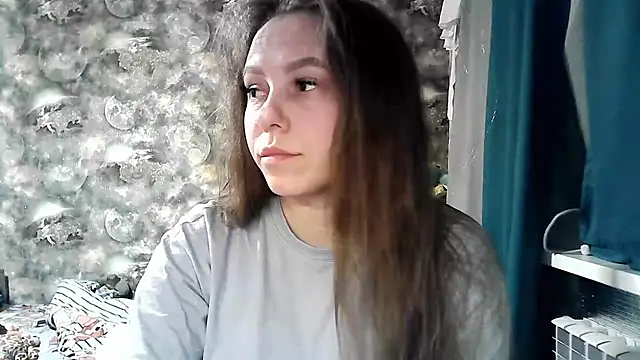 Snapshot of Misssweet_s chatting on 02/28/26, 08:32 Misssweet s online show from 02/28/26, 08:32