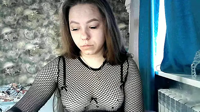 Snapshot of Misssweet_s chatting on 03/03/26, 06:19 Misssweet s online show from 03/03/26, 06:19