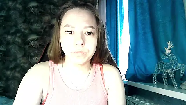 Snapshot of Misssweet_s chatting on 03/04/26, 07:14 Misssweet s online show from 03/04/26, 07:14