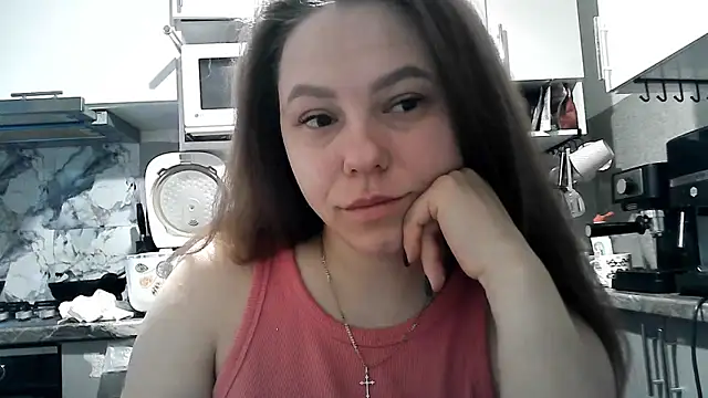 Snapshot of Misssweet_s chatting on 03/16/26, 05:02 Misssweet s online show from 03/16/26, 05:02