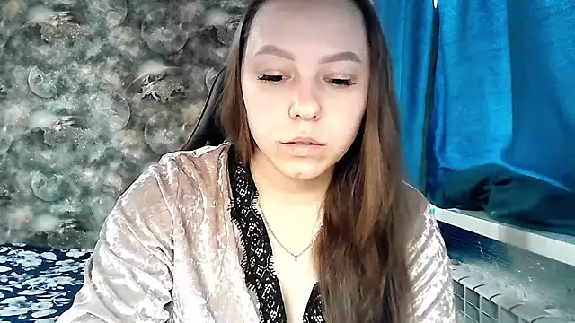 Misssweet s online show from 04/28/26, 10:09