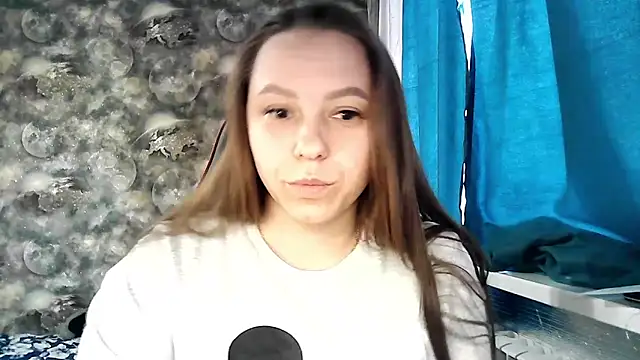 Misssweet s online show from 04/29/26, 03:16
