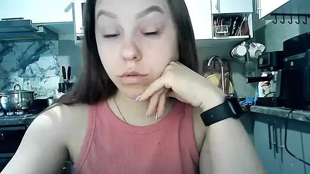 Misssweet s online show from 05/08/26, 04:51