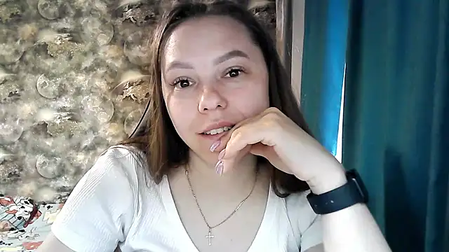 Misssweet s online show from 05/11/26, 04:18