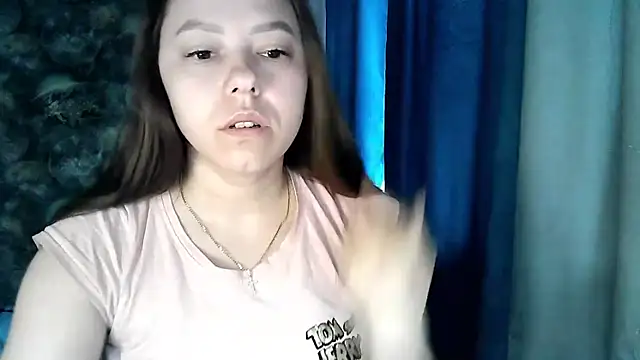 Misssweet s online show from 05/12/26, 03:47