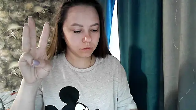 Misssweet s online show from 05/13/26, 03:59