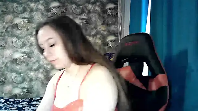 Misssweet s online show from 05/24/26, 05:45