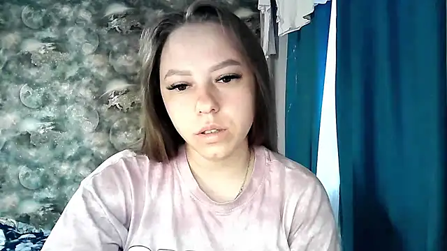Misssweet s online show from 06/05/26, 04:08